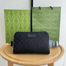 Picture of Gucci Mens Bags _SKUfw230105615fw